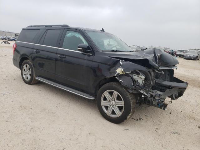 Photo 4 from auction – 2019 FORD EXPEDITION with VIN 1FMJK1HT4KEA27013