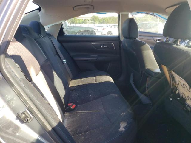 Photo 10 from auction – 2017 NISSAN ALTIMA 2.5 with VIN 1N4AL3AP4HC295810
