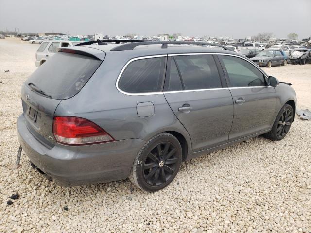 Photo 3 from auction – 2012 VOLKSWAGEN JETTA TDI with VIN 3VWML7AJ0CM659073