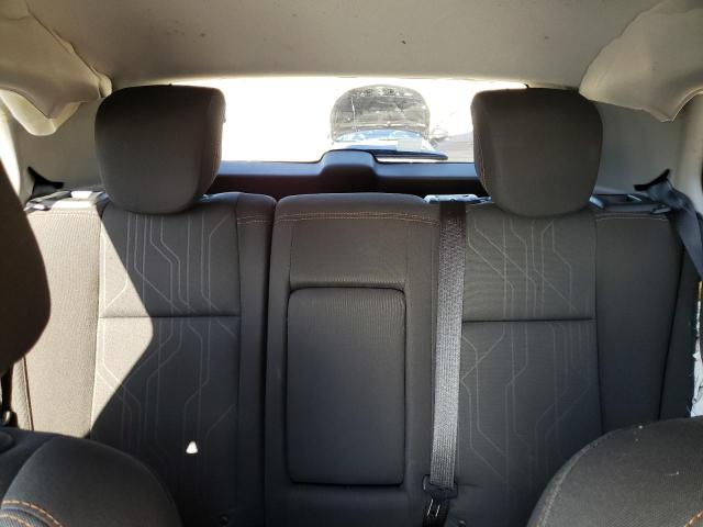 Photo 10 from auction – 2017 CHEVROLET TRAX 1LT with VIN 3GNCJLSB4HL151309