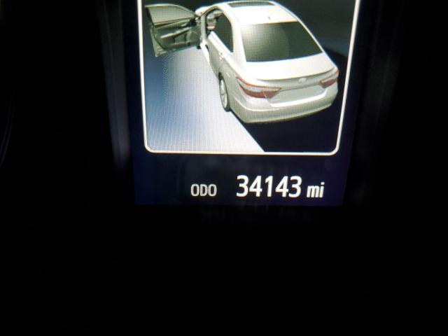 Photo 9 from auction – 2015 TOYOTA CAMRY LE with VIN 4T1BF1FK4FU969030