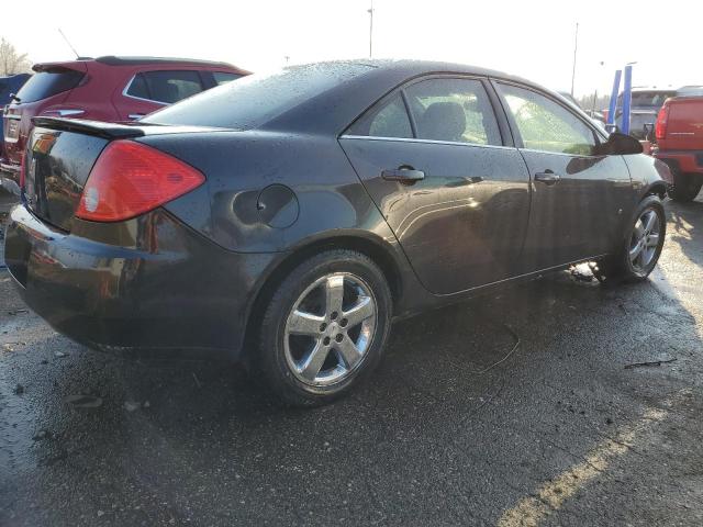 Photo 3 from auction – 2009 PONTIAC G6 with VIN 1G2ZG57B894112756