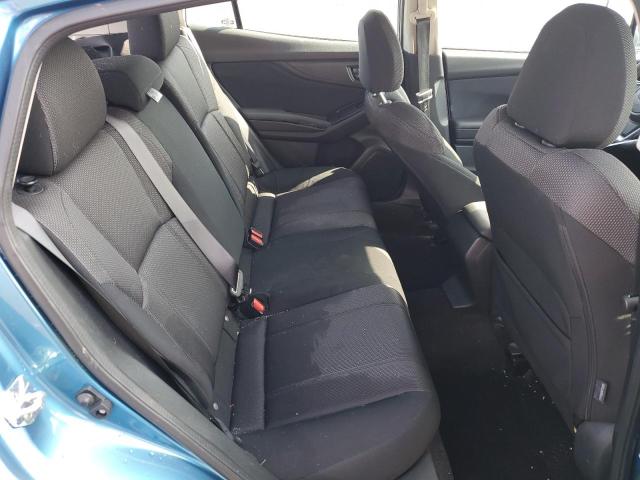 Photo 11 from auction – 2019 SUBARU IMPREZA PR with VIN 4S3GTAC6XK3704025