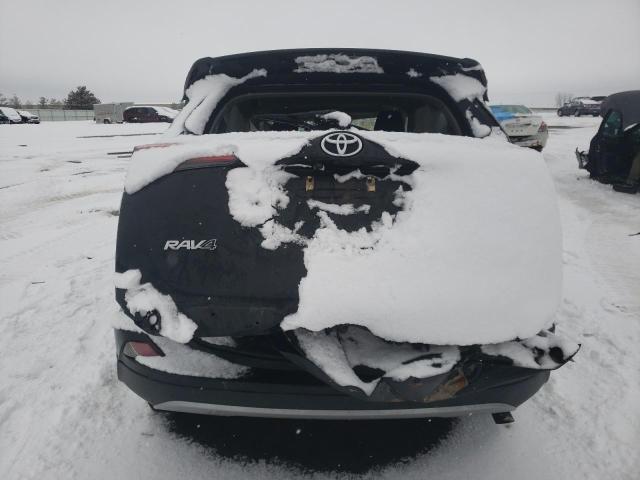Photo 6 from auction – 2018 TOYOTA RAV4 ADVEN with VIN 2T3RFREV2JW812976