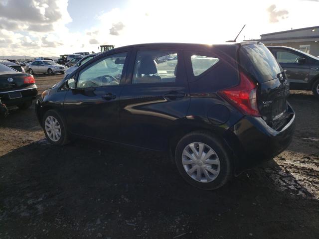 Photo 2 from auction – 2016 NISSAN VERSA NOTE with VIN 3N1CE2CP3GL403487