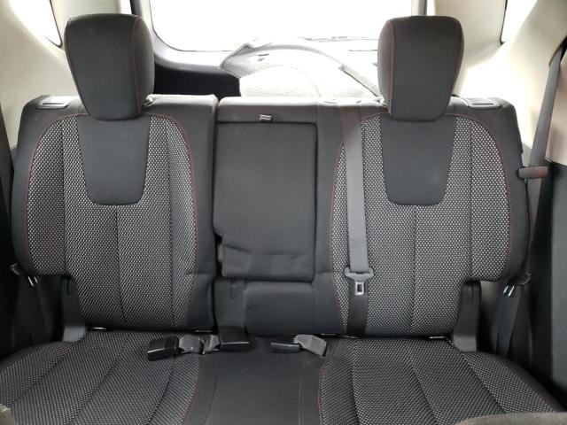 Photo 10 from auction – 2013 CHEVROLET EQUINOX LT with VIN 2GNFLEEK5D6256583
