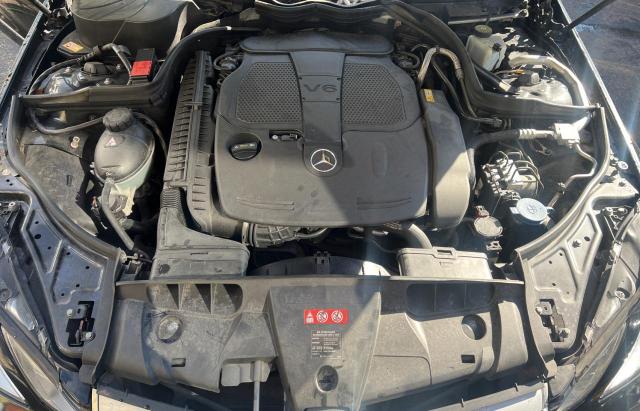 Photo 7 from auction – 2013 MERCEDES-BENZ E 350 with VIN WDDKK5KF3DF200414