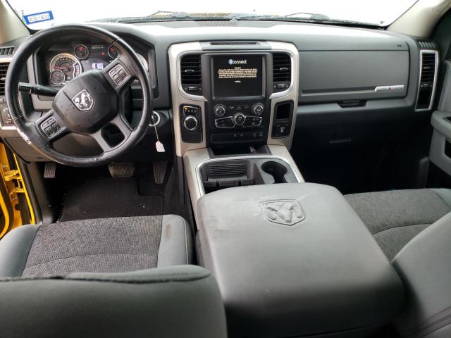 Фото 8 с аукциона – 2016 RAM 1500 SLT с VIN 1C6RR6LT8GS376165