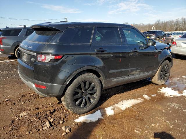 Photo 3 from auction – 2015 LAND ROVER RANGE ROVE with VIN SALVN2BG4FH024849