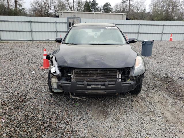 Photo 5 from auction – 2007 NISSAN ALTIMA 3.5 with VIN 1N4BL21E07C226320