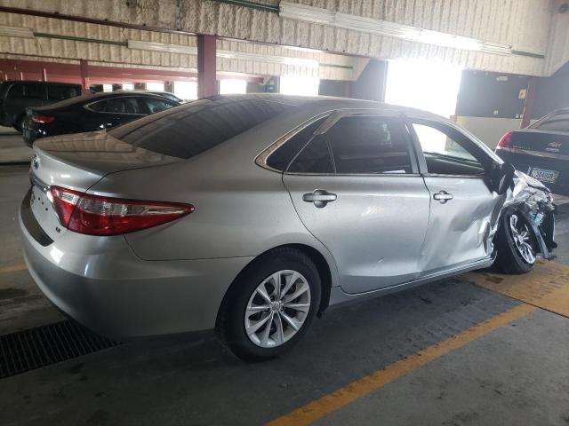 Photo 3 from auction – 2017 TOYOTA CAMRY LE with VIN 4T1BF1FK4HU647989