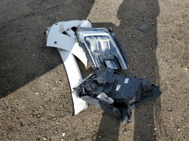 Photo 13 from auction – 2020 FORD EXPEDITION with VIN 1FMJU1MT0LEA25079