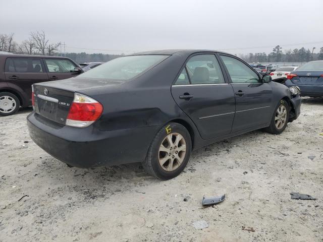 Photo 3 from auction – 2005 TOYOTA CAMRY LE with VIN 4T1BF32K05U102563