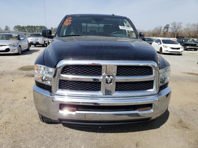 Photo 5 from auction – 2014 RAM 2500 SLT with VIN 3C6TR5DT6EG318588