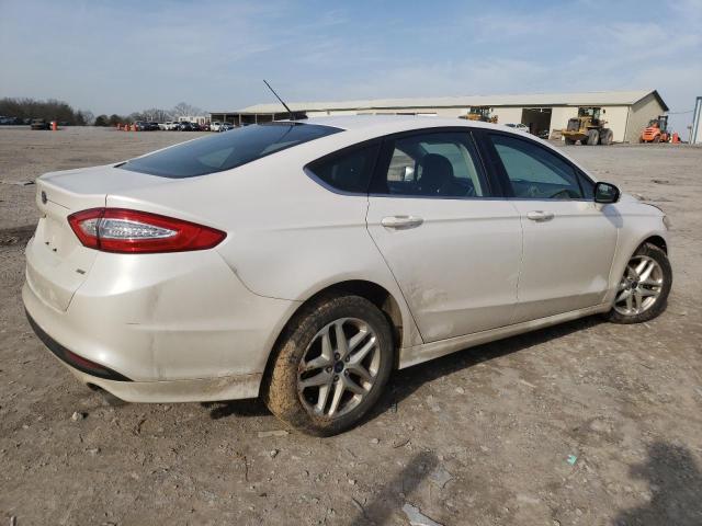Photo 3 from auction – 2014 FORD FUSION SE with VIN 3FA6P0H73ER342871