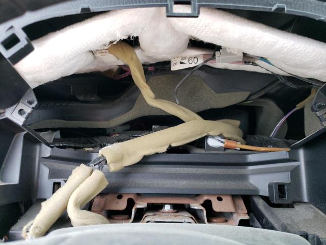 Photo 9 from auction – 2014 TOYOTA RAV4 LIMIT with VIN JTMDFREV6ED080381