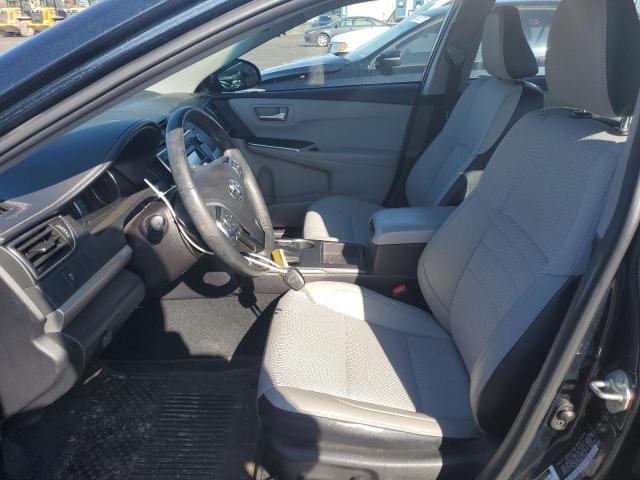 Photo 7 from auction – 2017 TOYOTA CAMRY LE with VIN 4T1BF1FK8HU714819