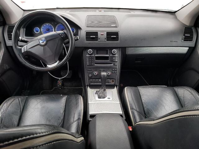 Zdjęcie 8 z aukcji – 2010 VOLVO XC90 z VIN YV4982CT0A1544394