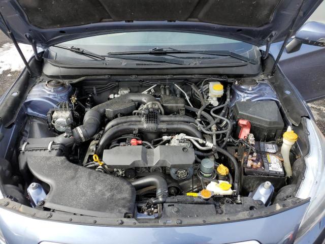 Фото 11 с аукциона – 2016 SUBARU OUTBACK 2. с VIN 4S4BSALC1G3236210