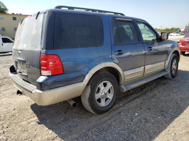 Photo 3 from auction – 2005 FORD EXPEDITION with VIN 1FMPU17555LB03054
