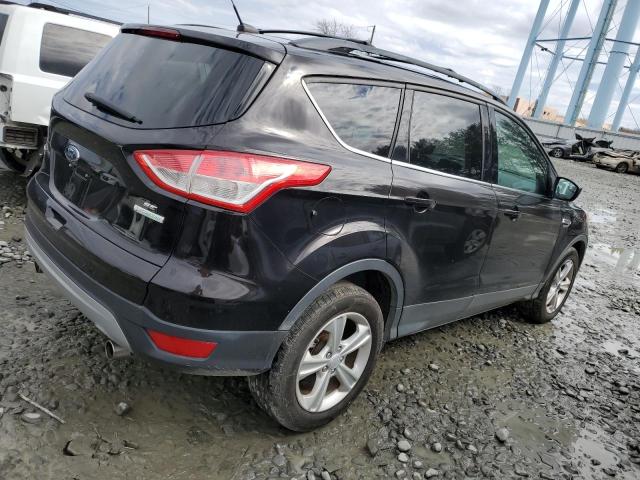 Photo 3 from auction – 2013 FORD ESCAPE SE with VIN 1FMCU0GX4DUB21015