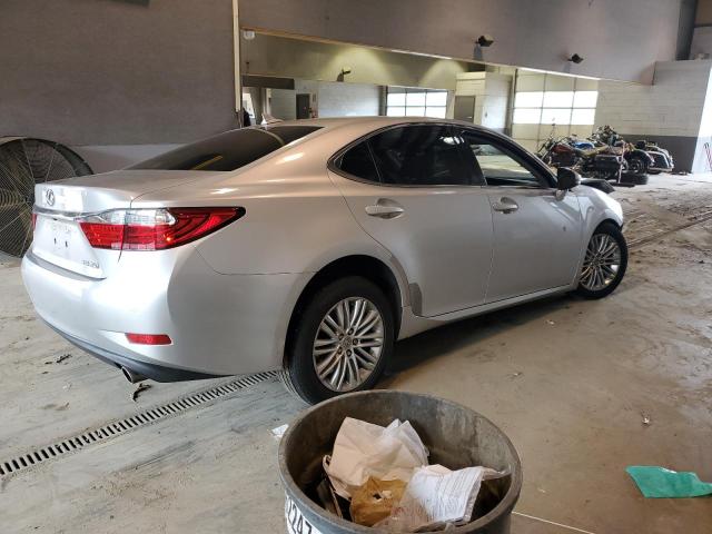 Photo 3 from auction – 2013 LEXUS ES 350 with VIN JTHBK1GG9D2006979