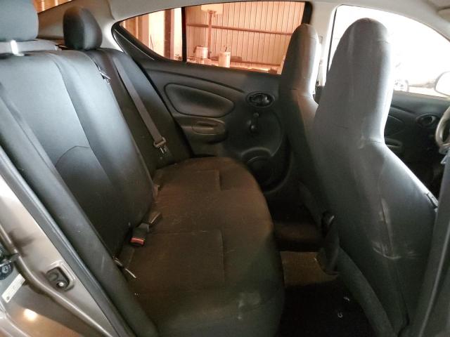 Photo 10 from auction – 2015 NISSAN VERSA S with VIN 3N1CN7AP7FL896833