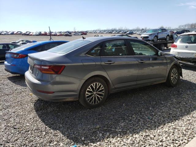 Photo 3 from auction – 2019 VOLKSWAGEN JETTA S with VIN 3VWCB7BU6KM246533