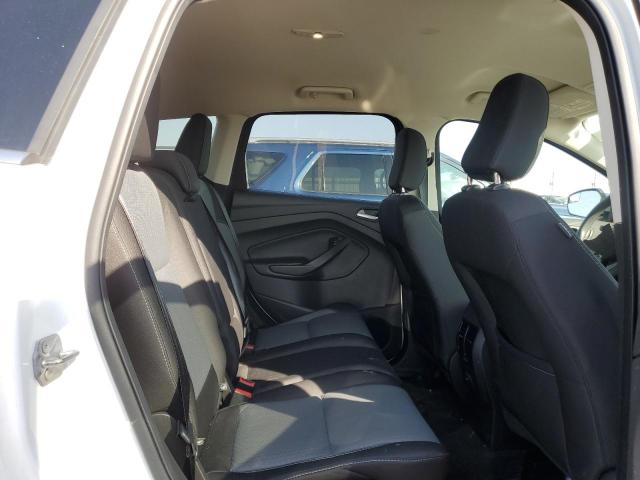 Photo 11 from auction – 2019 FORD ESCAPE SE with VIN 1FMCU9GD1KUA45860