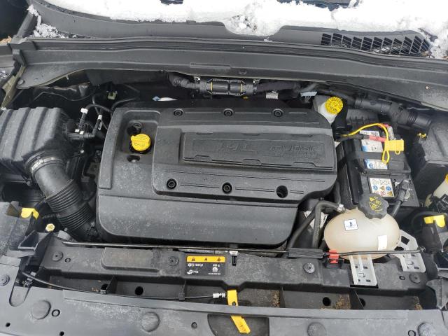 Photo 11 from auction – 2018 JEEP RENEGADE L with VIN ZACCJBBH5JPH29678