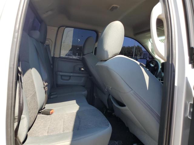 Photo 10 from auction – 2016 RAM 1500 SLT with VIN 1C6RR6GT0GS394024