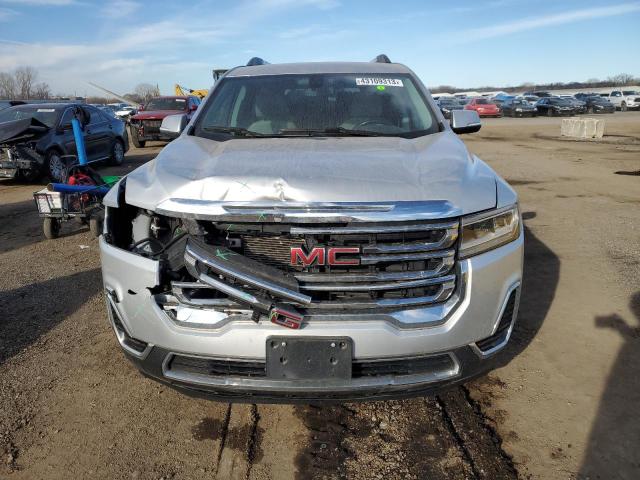 Photo 5 from auction – 2020 GMC ACADIA SLE with VIN 1GKKNKLA7LZ141002