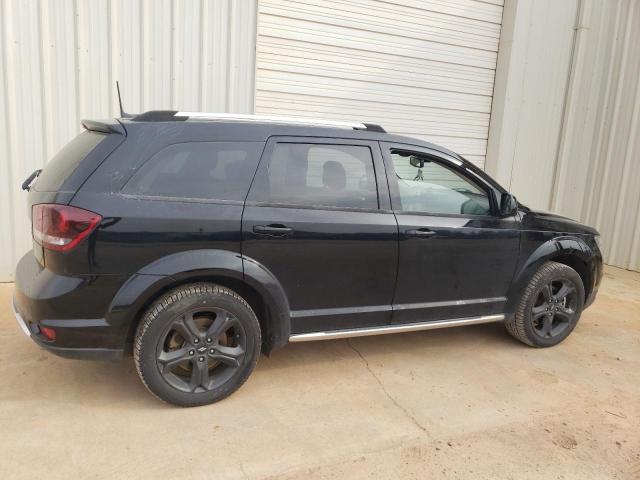 Photo 3 from auction – 2019 DODGE JOURNEY CR with VIN 3C4PDCGG5KT773558