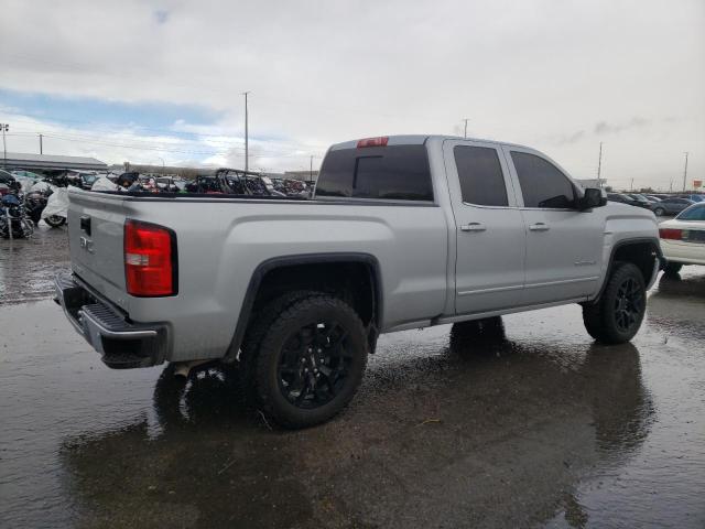 Photo 3 from auction – 2016 GMC SIERRA C15 with VIN 1GTR1MEC6GZ352357