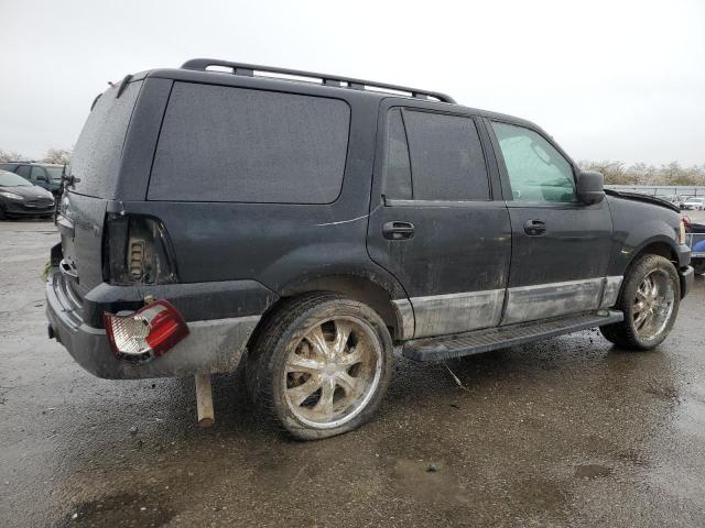 Photo 3 from auction – 2005 FORD EXPEDITION with VIN 1FMPU15515LA42966