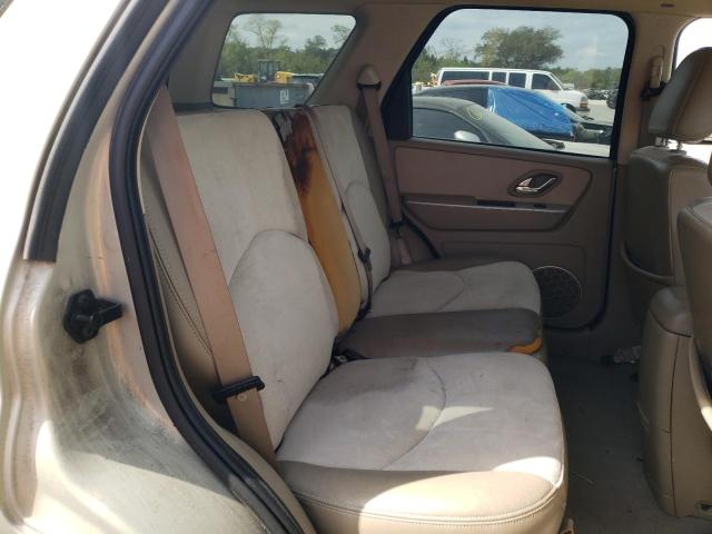Photo 11 from auction – 2005 MERCURY MARINER with VIN 4M2CU561X5DJ02687