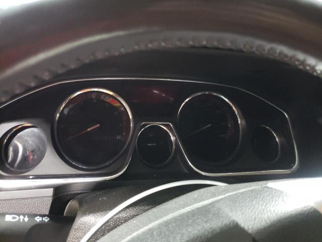 Photo 9 from auction – 2013 GMC ACADIA SLT with VIN 1GKKVRKD5DJ230149