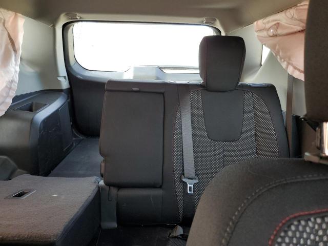 Photo 10 from auction – 2017 CHEVROLET EQUINOX LS with VIN 2GNALBEK7H1559697