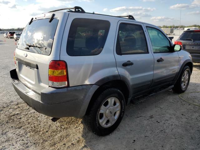 Photo 3 from auction – 2002 FORD ESCAPE XLT with VIN 1FMYU03152KA06651