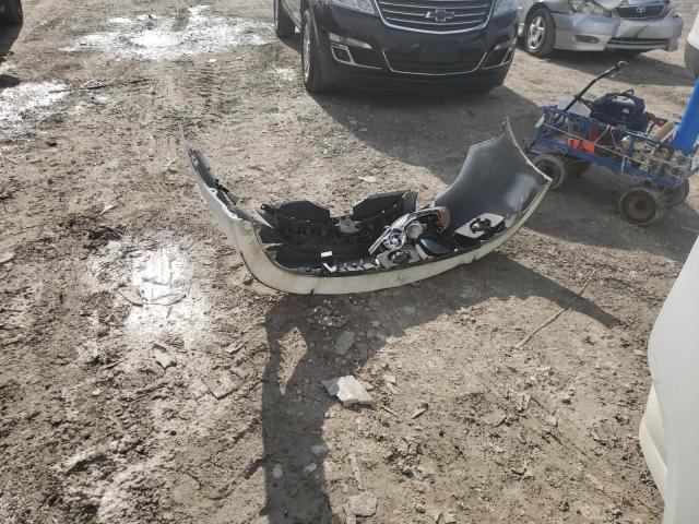 Photo 13 from auction – 2007 MAZDA 5 with VIN JM1CR293X70150655