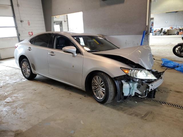 Photo 4 from auction – 2013 LEXUS ES 350 with VIN JTHBK1GG9D2006979