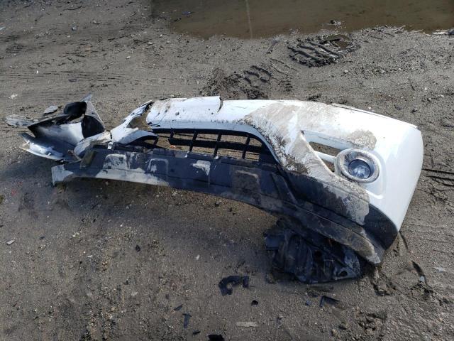 Photo 13 from auction – 2015 NISSAN PATHFINDER with VIN 5N1AR2MN2FC670275