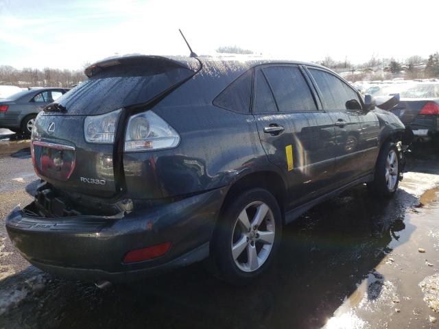 Photo 3 from auction – 2004 LEXUS RX 330 with VIN 2T2HA31U44C011433