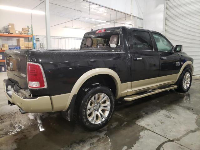 Zdjęcie 3 z aukcji – 2017 RAM 1500 LONGH z VIN 1C6RR7PT0HS599835