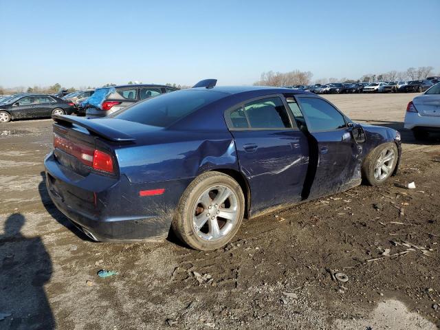 Photo 3 from auction – 2014 DODGE CHARGER SE with VIN 2C3CDXBG6EH339471