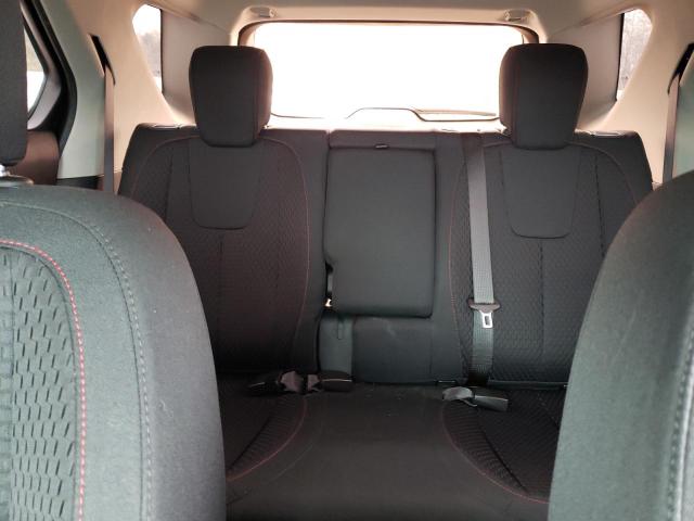 Photo 10 from auction – 2015 CHEVROLET EQUINOX LS with VIN 2GNALAEK1F6314209