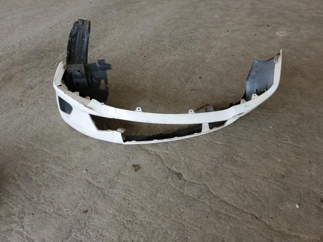 Photo 12 from auction – 2013 TOYOTA COROLLA BA with VIN 2T1BU4EE1DC998745
