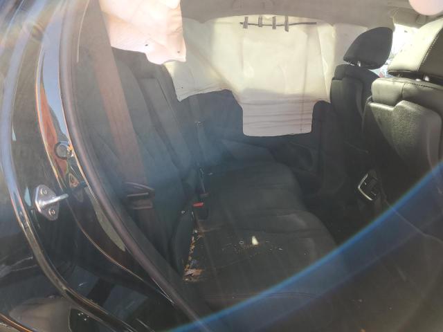 Photo 10 from auction – 2022 ACURA RDX with VIN 5J8TC2H34NL010455