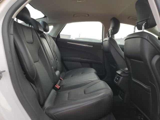 Photo 10 from auction – 2014 FORD FUSION TIT with VIN 3FA6P0K98ER171478