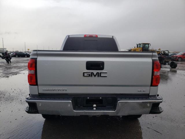 Photo 6 from auction – 2016 GMC SIERRA C15 with VIN 1GTR1MEC6GZ352357